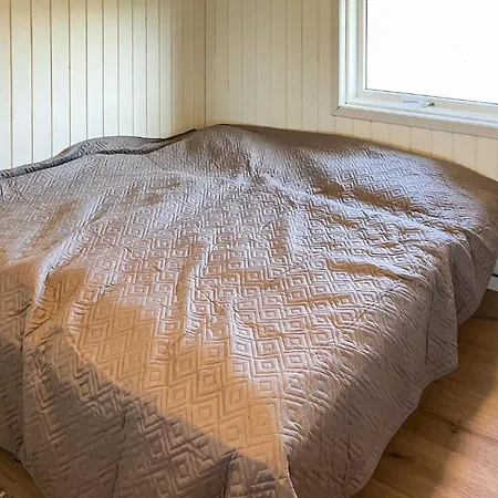 Holiday home Beautiful In With Sauna *